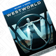 Westworld: The Complete First Season | $25 | Amazon